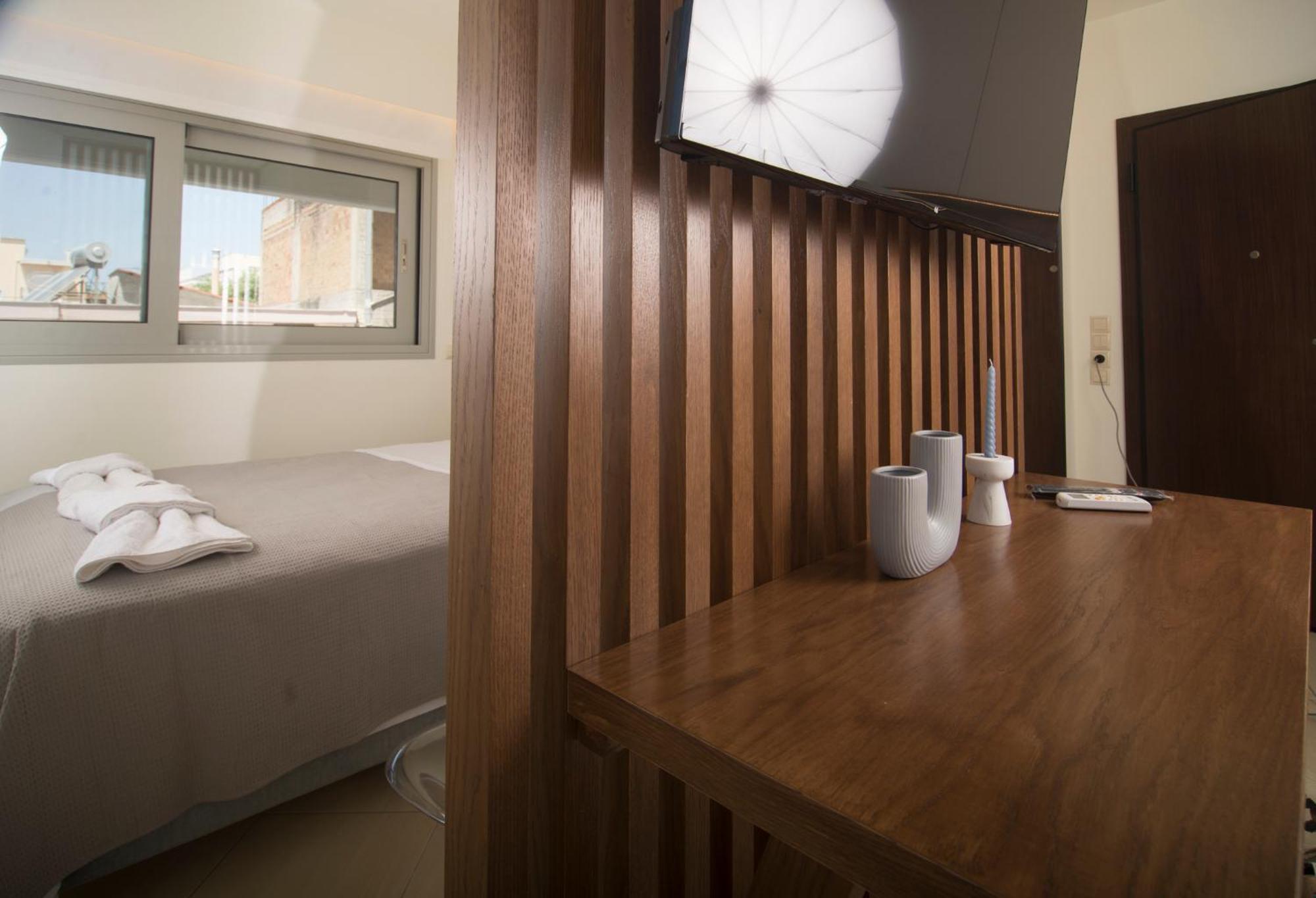 Spectacular Apartment Near Dance Hall/Center Kalamata Exterior photo